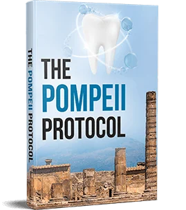 Free Bonus Book
