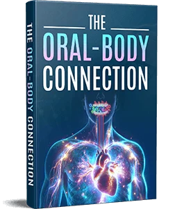 Free Bonus Book
